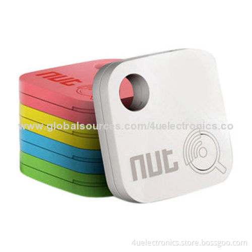 GPS Tracker T1